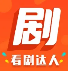 港剧网